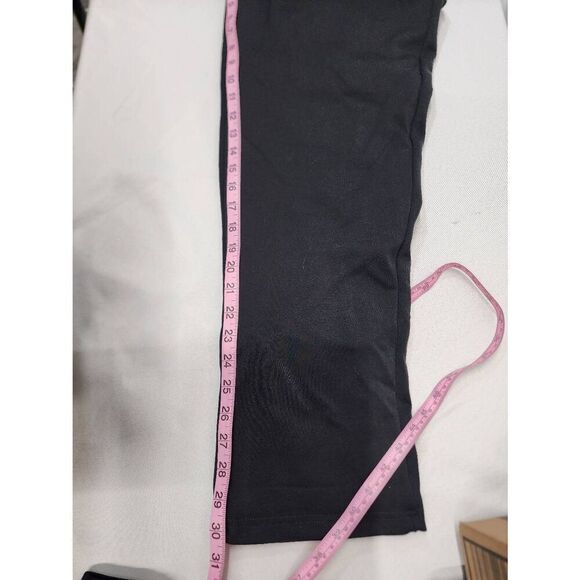 Cycyheat XXL Thicken Heating Pants 6 Heated Zone, Batteries Not Included Black - Picture 6 of 14